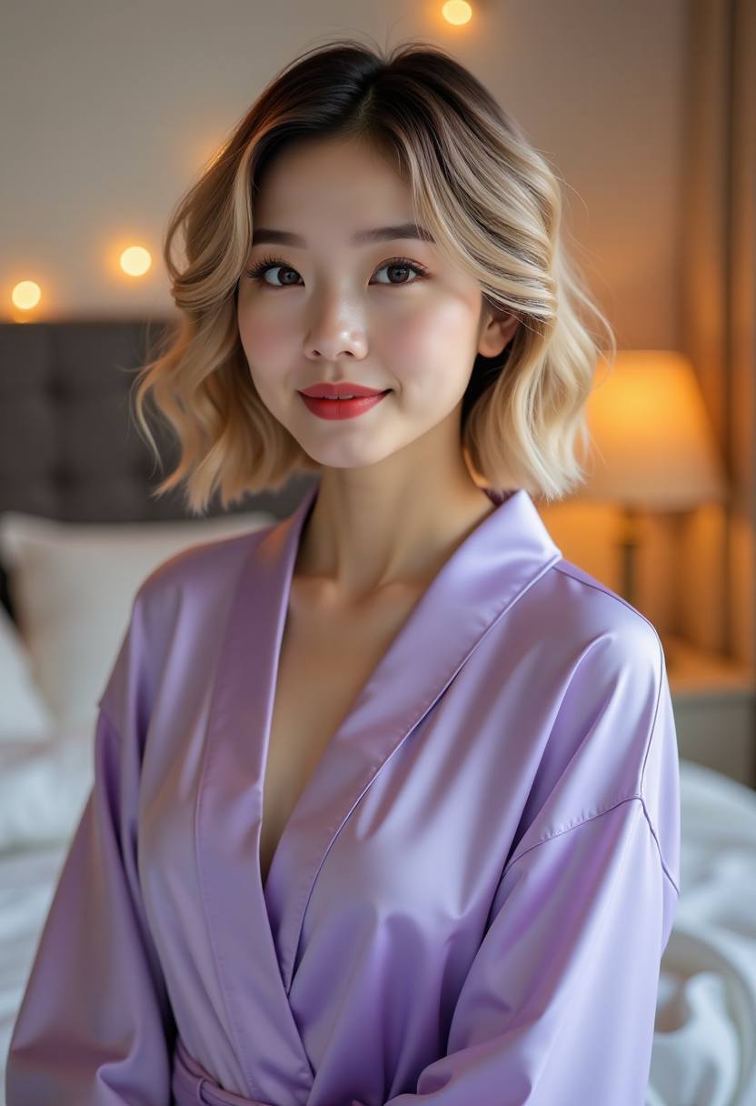 沙丘2